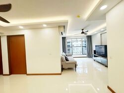 Blk 222A Bedok Beacon (Bedok), HDB 4 Rooms #591960721